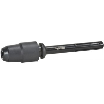 Adaptador Redutor Max p/ Plus AR-MAX 091.0040